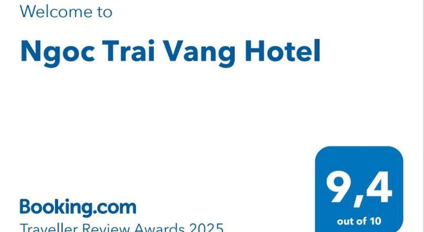 Golden Pearl Hotel Đà Lạt Exterior foto
